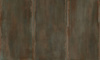 B5503 RX