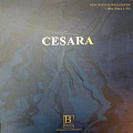 Cesara