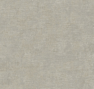 Alessandro Allori Giorgio RGI1006-5 для кухни для спальни для гостиной для коридора для кабинета для загородного дома для комнаты для прихожей