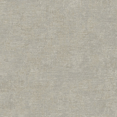 Обои виниловые на флизелиновой основе