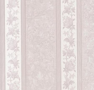 Aura Traditional Silks FD68268UP для коридора для кабинета для загородного дома для комнаты для прихожей сиреневый