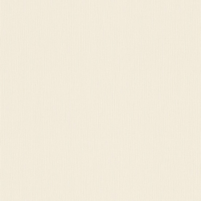 Обои виниловые на флизелиновой основе