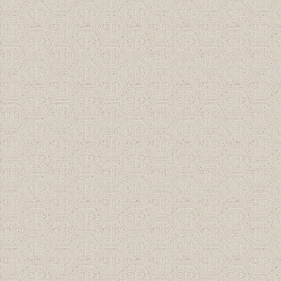 обои виниловые на флизелиновой основе