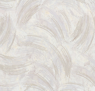 Euro Decor Sirius 8033-10 для кухни для гостиной для коридора для кабинета для загородного дома для комнаты для прихожей бежевый белый светло-серый серо-бежевый золотой