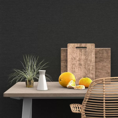 Обои виниловые на флизелиновой основе