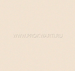 Loymina Satori vol. III Tex1 002/3