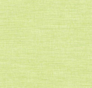 York Waverly Small Prints WA7817 для спальни для гостиной для кабинета для загородного дома для комнаты для прихожей зеленый
