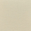 R95011-5