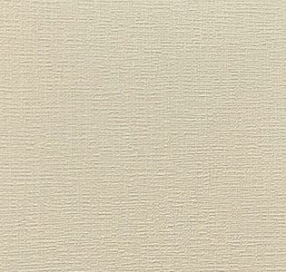 Alessandro Allori Bodega Grand R95011-5 для кухни для спальни для гостиной для коридора для кабинета для загородного дома для комнаты для прихожей кремовый