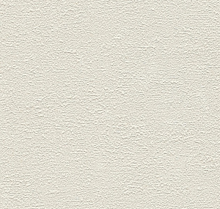A.S. Creation Pacifica Deluxe 39939-5 для кухни для спальни для гостиной для коридора для кабинета для загородного дома для комнаты для прихожей бежевый кремовый