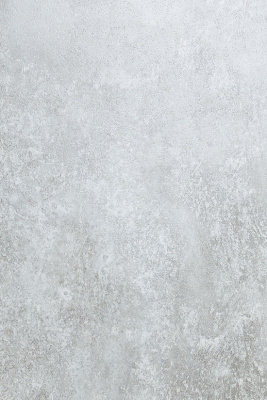 Клеевой виниловый ламинат LVT. Износостойкий защитный слой 0,5 мм. Anti-Scratch (не восприимчиво к износу, царапинам и пятнам). 43 класс прочности. Без фаски. Совместим с теплым полом с подогревом до tmax=28 гр.С. Покрытие имеет отличную износостойкость, ударопрочность, сопротивление УФ-лучам и антибактериальную защиту. Подходит для укладки во влажных помещениях. Сертификаты КМ2, КМ5