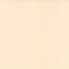 CD001101