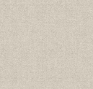 Ugepa Botanique M55177D для кухни для спальни для гостиной для коридора для кабинета для загородного дома для комнаты для прихожей бежевый