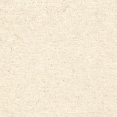 Обои виниловые на флизелиновой основе