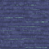 SPI505