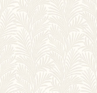 Decoprint Emporia EM17071 для спальни для гостиной для загородного дома для комнаты белый