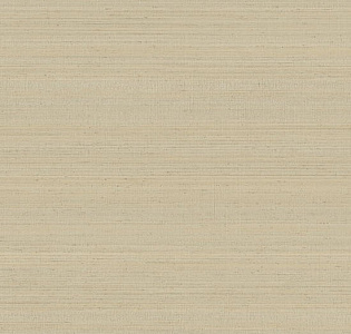 Jannelli&Volpi 602 Jaipur 6854 для кухни для спальни для гостиной для коридора для кабинета для загородного дома для комнаты для прихожей бежевый