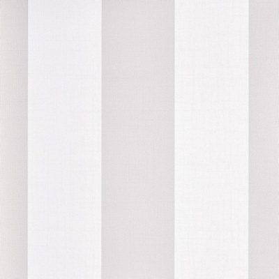 Обои виниловые на флизелиновой основе