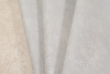 AR10905-04