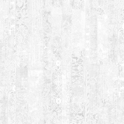 Обои виниловые на флизелиновой основе