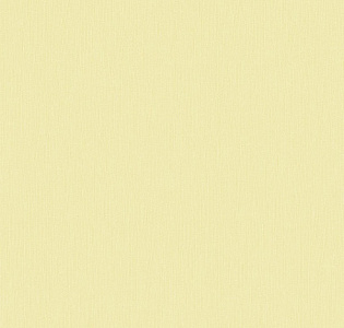 Aura Texture World H2990303 для кухни для спальни для гостиной для коридора для кабинета для загородного дома для комнаты для прихожей желтый