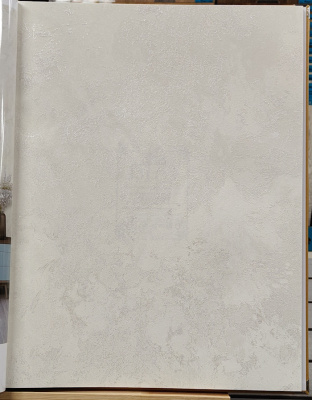 Обои виниловые на флизелиновой основе