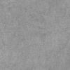 54391-3