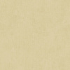 5063-4