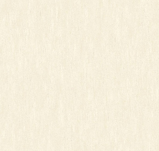Decoprint Emporia EM17002 для спальни для гостиной для кабинета для загородного дома для комнаты для прихожей кремовый