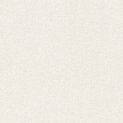 обои флизелиновые