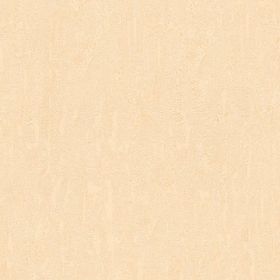 обои виниловые на флизелиновой основе