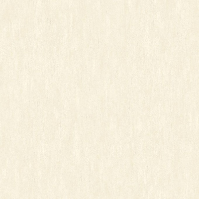 обои флизелиновые
