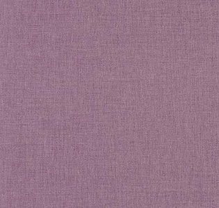 Caselio Linen Edition 68525642 для кухни для спальни для гостиной для коридора для кабинета для загородного дома для комнаты для прихожей фиолетовый