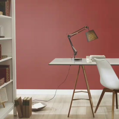 Обои виниловые на флизелиновой основе