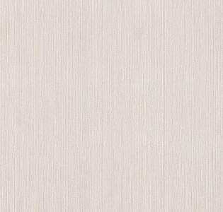 Grandeco Opulence OS1001 для кухни для спальни для гостиной для коридора для кабинета для загородного дома для комнаты для прихожей белый