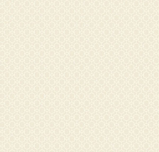 A.S. Creation Emotion Graphic 36883-5 для кухни для спальни для гостиной для загородного дома для комнаты бежевый