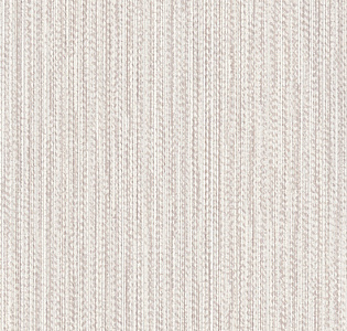 Som Hena 34550-5 для кухни для спальни для гостиной для коридора для кабинета для загородного дома для комнаты для прихожей бежевый