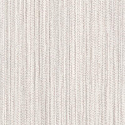 Обои виниловые на флизелиновой основе