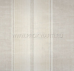 KT Exclusive Langdale by Bruce Winton VL70208 для кабинета для загородного дома для комнаты для прихожей светло-серый
