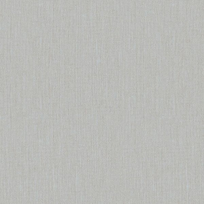обои виниловые на флизелиновой основе