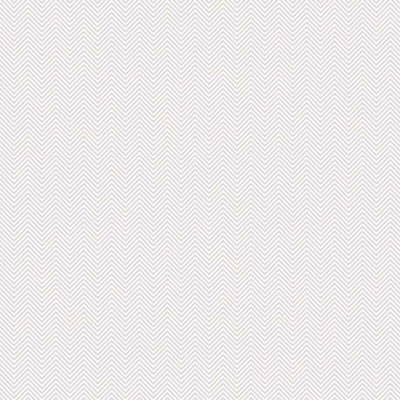 Обои флизелиновые