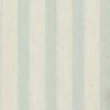 CD002928