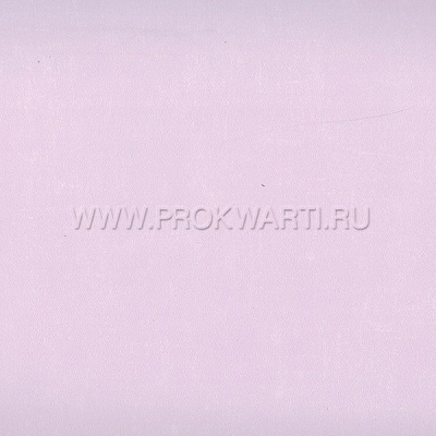 обои бумажные