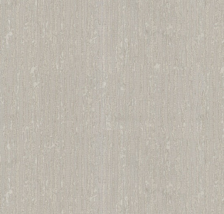 Yien Elegance 516-8 для кухни для коридора для кабинета для загородного дома для комнаты для прихожей бежевый