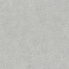 95259-2