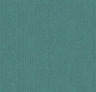 Loymina Liberty LIB9 003 для спальни для гостиной для кабинета для загородного дома для комнаты для прихожей бирюзовый зеленый