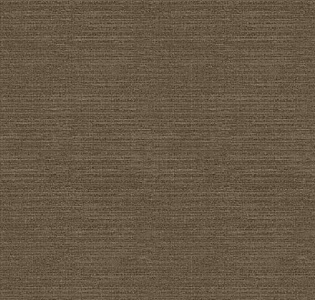 Architector Charlie SR00512 для спальни для гостиной для кабинета для загородного дома для комнаты для прихожей