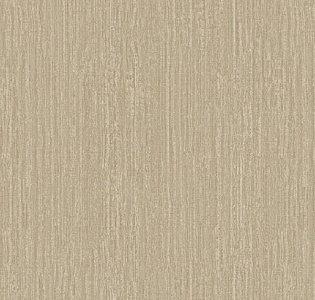 AdaWall Alfa 3711-3 для кухни для коридора для кабинета для загородного дома для комнаты для прихожей песочный