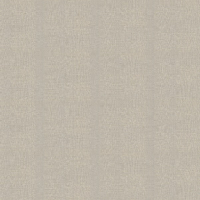 обои флизелиновые