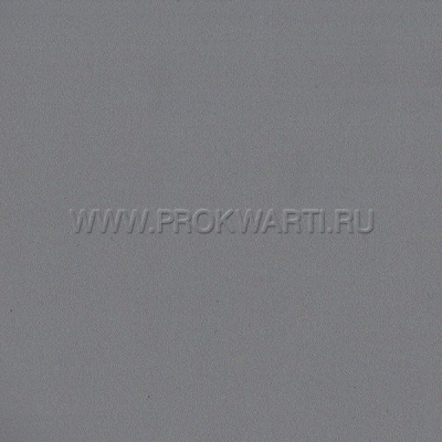 обои виниловые на флизелиновой основе